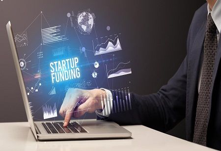  Israeli Cyber Firm Vega Targets $400M Funding Round